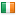 morrisonhotel.ie server is located in Ireland